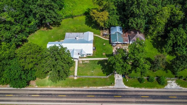 2446 State Highway Loop 116, Livingston, TX 77351