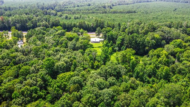 2446 State Highway Loop 116, Livingston, TX 77351