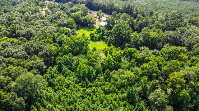 2446 State Highway Loop 116, Livingston, TX 77351