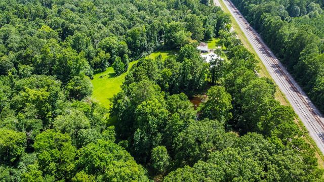 2446 State Highway Loop 116, Livingston, TX 77351