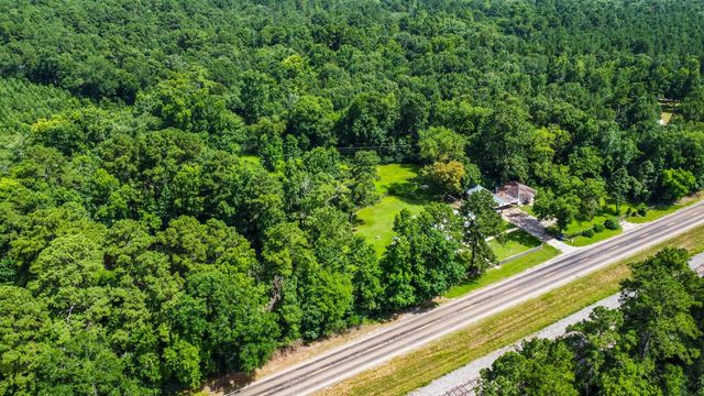2446 State Highway Loop 116, Livingston, TX 77351
