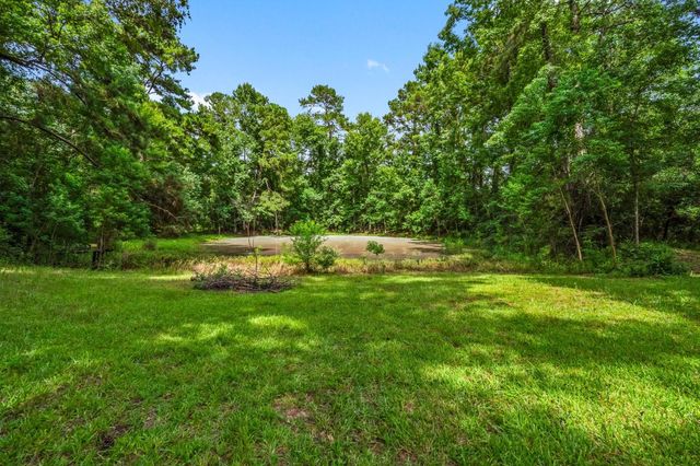 2446 State Highway Loop 116, Livingston, TX 77351