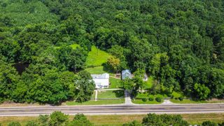 2446 State Highway Loop 116, Livingston, TX 77351