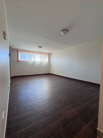 12255 S Mcdaniels Street GN, Alsip, IL 60803