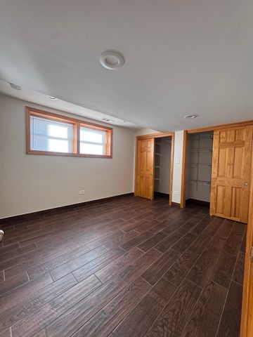 12255 S Mcdaniels Street GN, Alsip, IL 60803