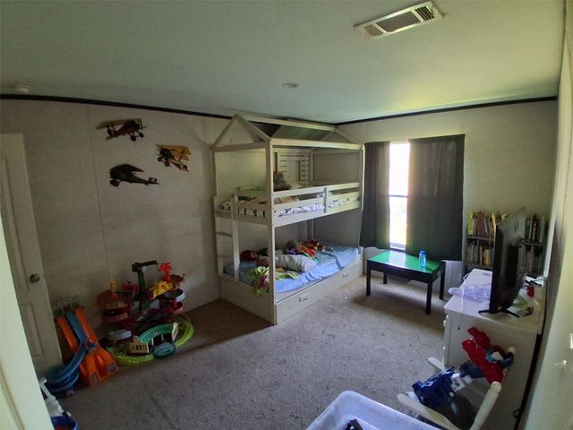 517 Killough Road, Granbury, TX 76049