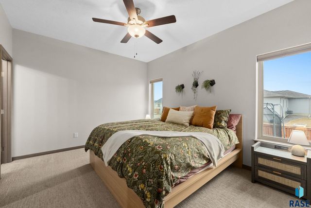 2229 S Creekview Ave Avenue, Sioux Falls, SD 57106