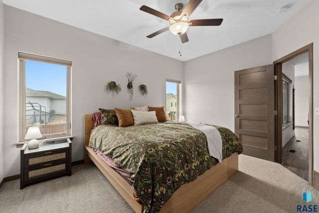 2229 S Creekview Ave Avenue, Sioux Falls, SD 57106