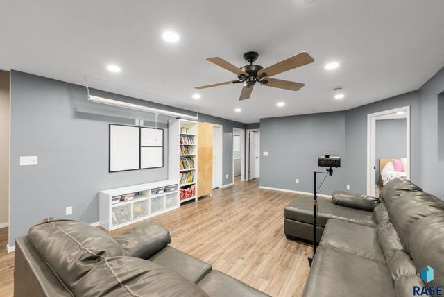 2229 S Creekview Ave Avenue, Sioux Falls, SD 57106