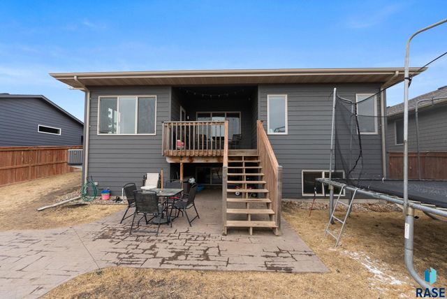 2229 S Creekview Ave Avenue, Sioux Falls, SD 57106
