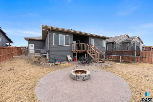 2229 S Creekview Ave Avenue, Sioux Falls, SD 57106