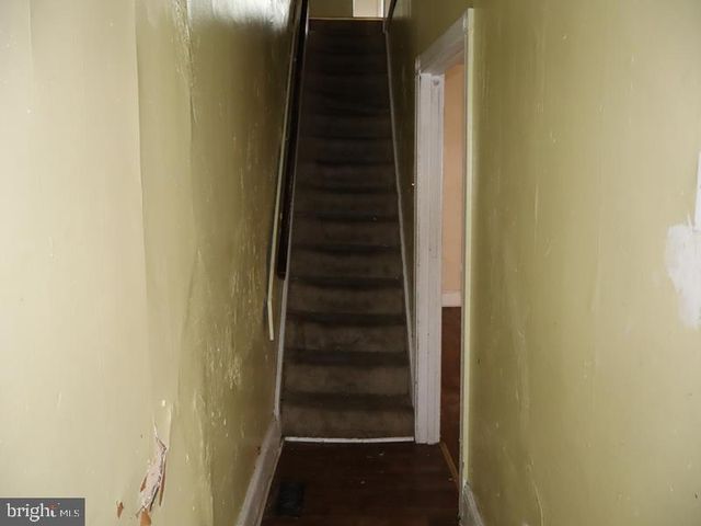 122 E MEEHAN AVE, Philadelphia, PA 19119