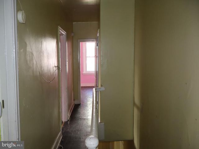 122 E MEEHAN AVE, Philadelphia, PA 19119