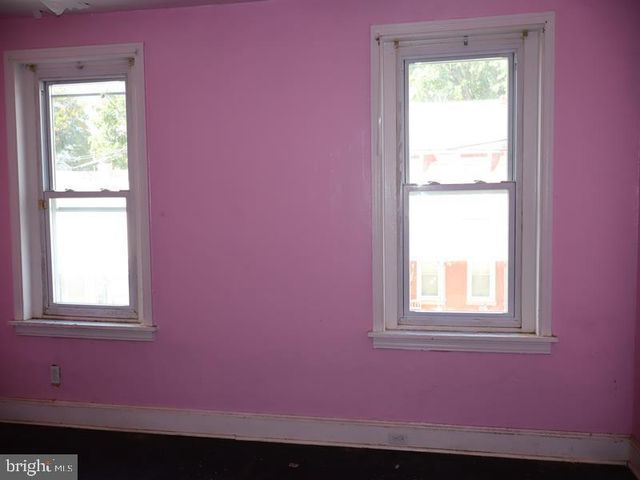 122 E MEEHAN AVE, Philadelphia, PA 19119