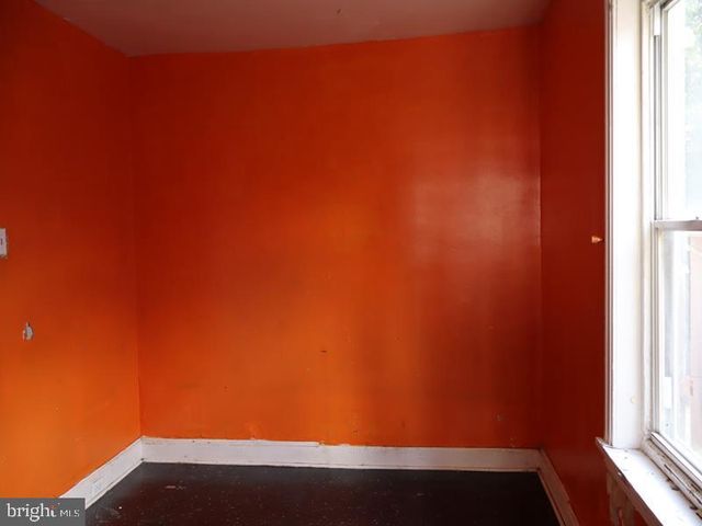 122 E MEEHAN AVE, Philadelphia, PA 19119