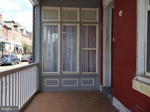 122 E MEEHAN AVE, Philadelphia, PA 19119