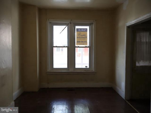 122 E MEEHAN AVE, Philadelphia, PA 19119