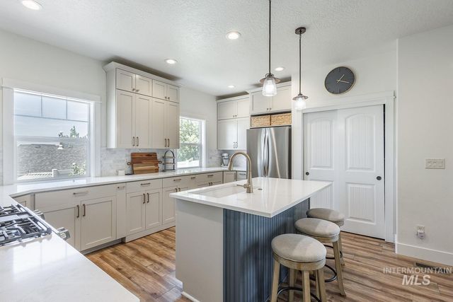 14966 Marvel Place, Caldwell, ID 83607