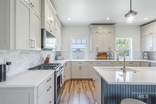 14966 Marvel Place, Caldwell, ID 83607