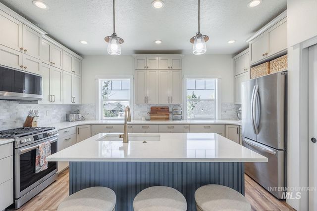 14966 Marvel Place, Caldwell, ID 83607