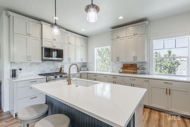 14966 Marvel Place, Caldwell, ID 83607