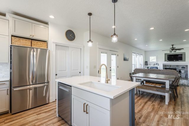 14966 Marvel Place, Caldwell, ID 83607
