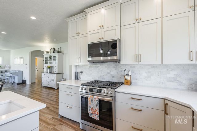 14966 Marvel Place, Caldwell, ID 83607
