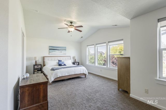 14966 Marvel Place, Caldwell, ID 83607