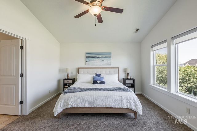 14966 Marvel Place, Caldwell, ID 83607