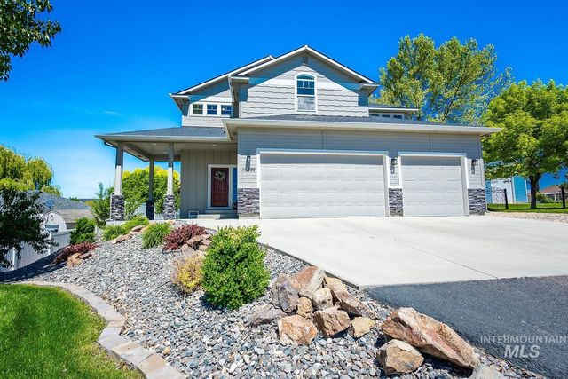 14966 Marvel Place, Caldwell, ID 83607