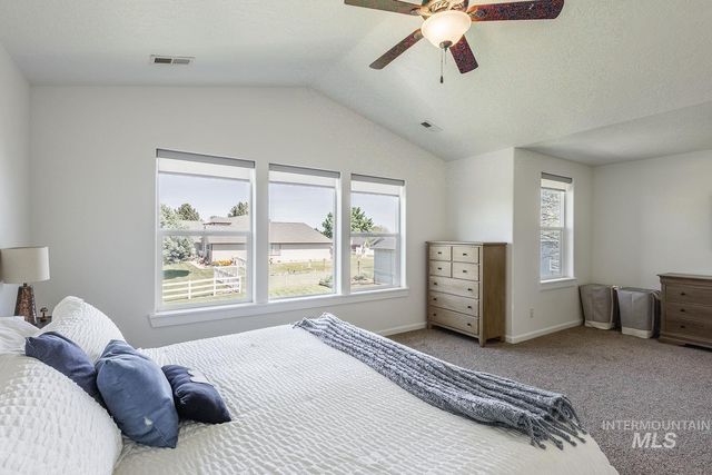 14966 Marvel Place, Caldwell, ID 83607