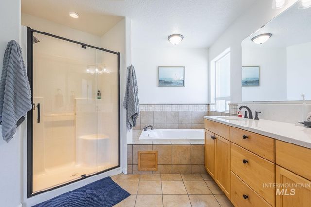 14966 Marvel Place, Caldwell, ID 83607