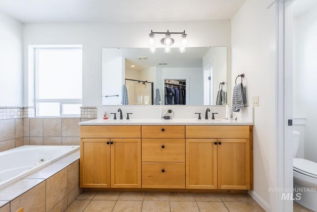 14966 Marvel Place, Caldwell, ID 83607