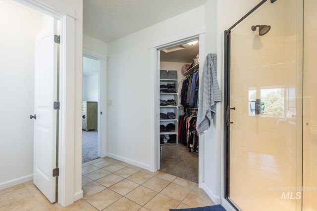 14966 Marvel Place, Caldwell, ID 83607