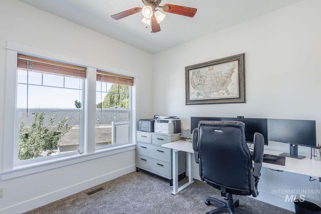 14966 Marvel Place, Caldwell, ID 83607