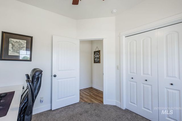 14966 Marvel Place, Caldwell, ID 83607