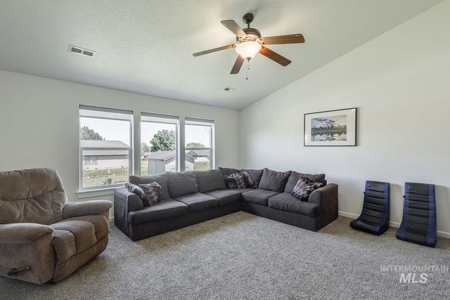 14966 Marvel Place, Caldwell, ID 83607