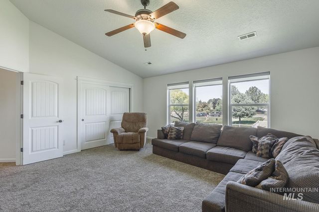 14966 Marvel Place, Caldwell, ID 83607