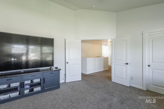 14966 Marvel Place, Caldwell, ID 83607
