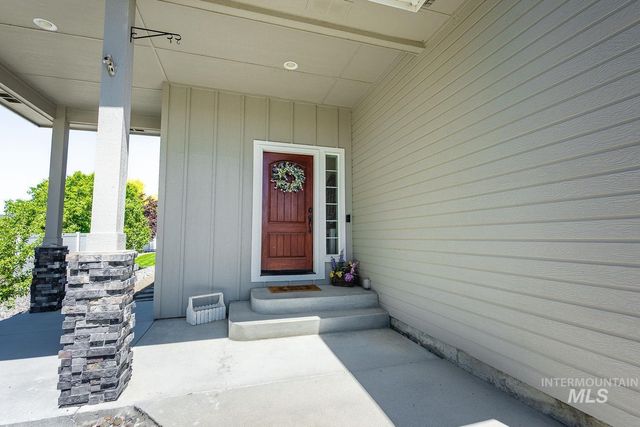 14966 Marvel Place, Caldwell, ID 83607