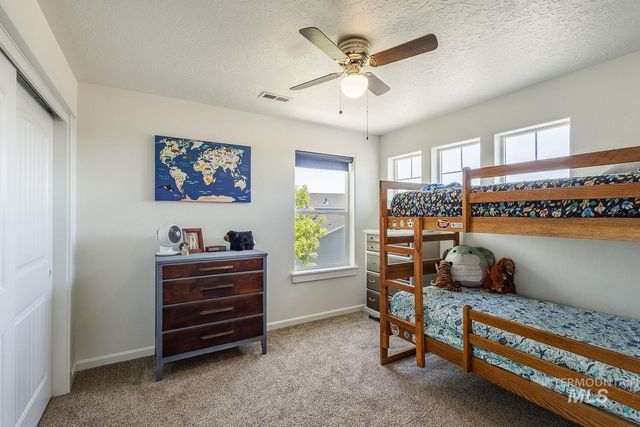 14966 Marvel Place, Caldwell, ID 83607