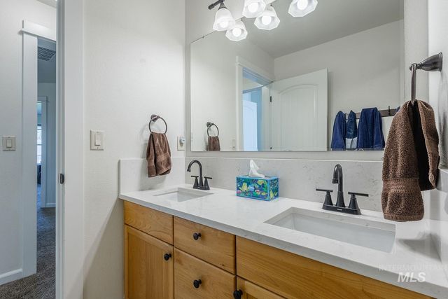 14966 Marvel Place, Caldwell, ID 83607