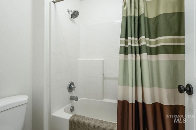 14966 Marvel Place, Caldwell, ID 83607