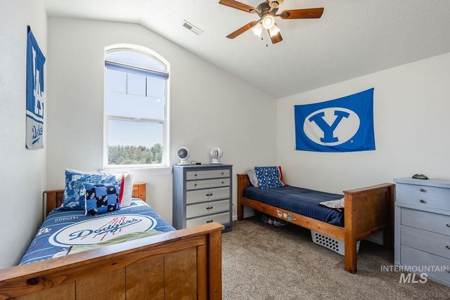 14966 Marvel Place, Caldwell, ID 83607