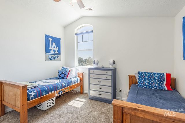 14966 Marvel Place, Caldwell, ID 83607