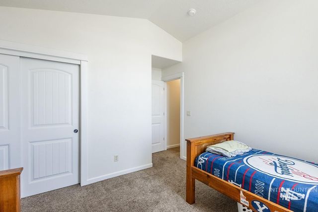 14966 Marvel Place, Caldwell, ID 83607