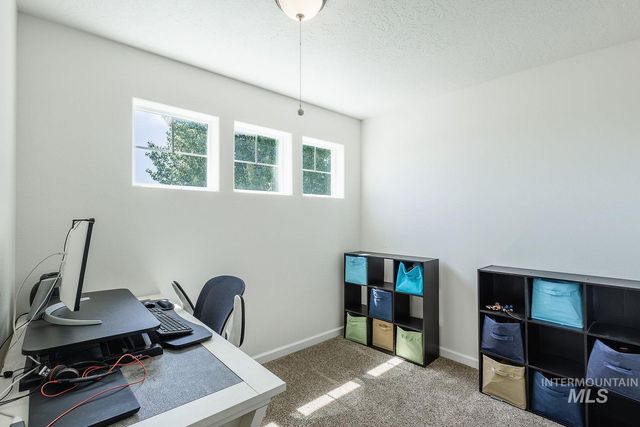 14966 Marvel Place, Caldwell, ID 83607