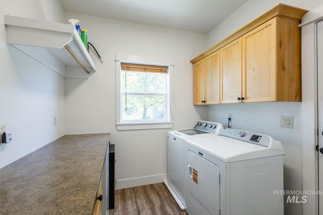 14966 Marvel Place, Caldwell, ID 83607