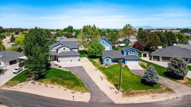 14966 Marvel Place, Caldwell, ID 83607