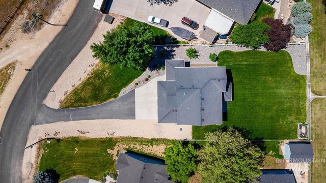 14966 Marvel Place, Caldwell, ID 83607